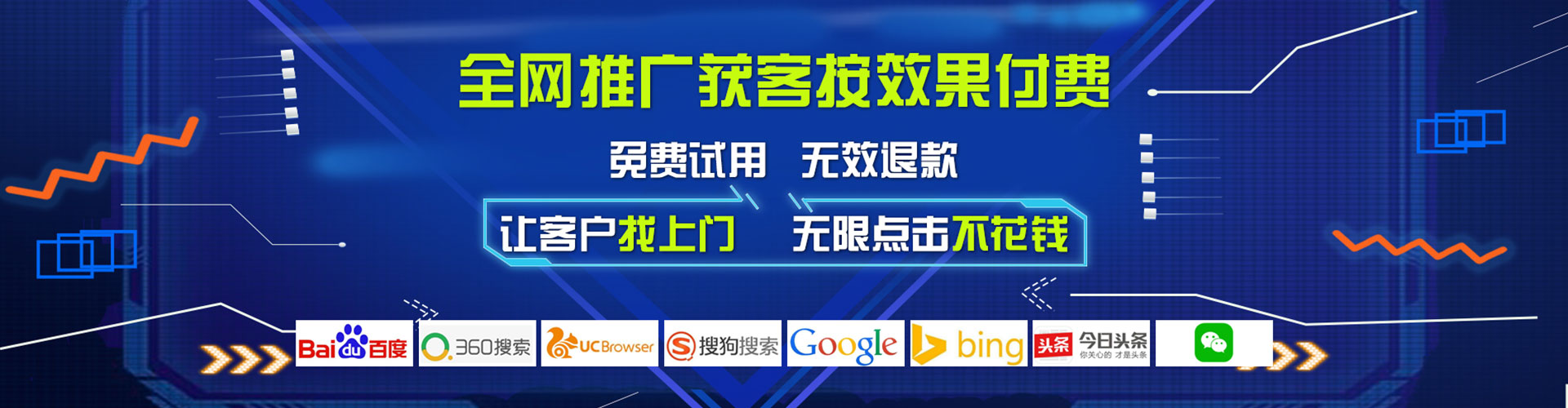 阜新竞价推广