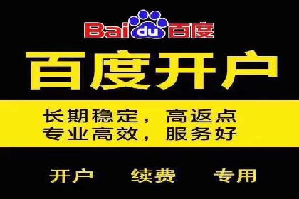 SEM账户管理技巧与案例分析